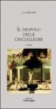 Nespolo delle cinciallegre (Il)