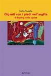 Giganti con i piedi nell'argilla. Il doping nello sport (I)