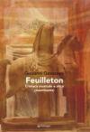 Feuilleton. Cronaca musicale e altro (2008)