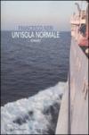 Un'isola normale