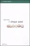 Cinque passi (I)