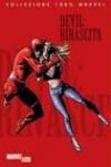 Devil: rinascita