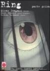 Ring: 1\1