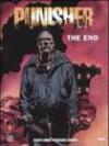 The end. Punisher