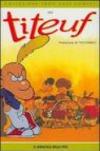 Titeuf