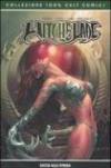 Caccia alla strega. Witchblade