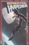 Supreme power: hyperion