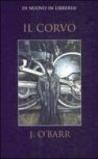 Il corvo