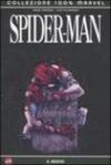 Il regno. Spider-Man