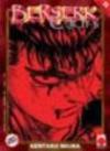 Berserk collection: 11