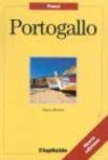 Portogallo