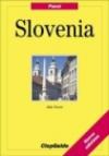Slovenia