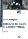 Cedolario dei fuochi di Amerigo Vargas