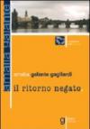 Il ritorno negato