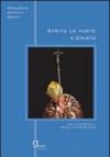 Aprite le porte a Cristo