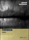 L'etrusco