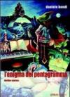 L'enigma del pentagramma
