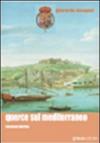 Querce sul Mediterraneo
