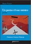 Il poeta e il suo nemico