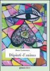 Dipinti d'anima