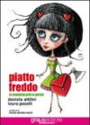 Piatto freddo