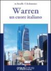 Warren. Un cuore italiano