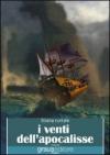 I venti dell'apocalisse