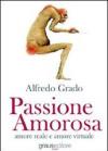 Passione amorosa