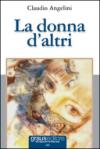 La donna d'altri