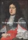 Un granduca e il suo ritrattista. Cosimo III de' Medici e la «stanza de' quadri» di Giusto Suttermans