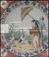 La collezione Scalabrino. Porcellane orientali e maioliche europee