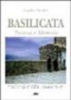 Incanti e memorie in Basilicata