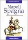 Napoli come Spagna. Profili di storia contemporanea