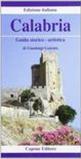 Calabria. Guida storico-artistica