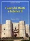 Castel del Monte e Federico II