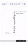 L' architettura del capitale. La società e i mercati nel XXI secolo