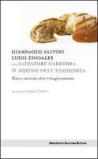 Il buono dell'economia. Etica e mercato oltre i luoghi comuni