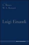 Luigi Einaudi