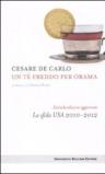 Un tè freddo per Obama. La sfida Usa 2010-2012