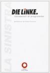 Die Linke. Lineamenti di programma