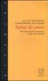 Spettri del potere. Ideologia, identità, traduzione negli studi culturali