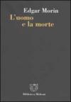 L'uomo e la morte