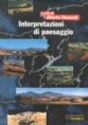 Interpretrazioni di paesaggio