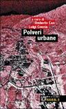 Polveri urbane