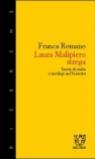 Laura Malipiero, strega. Storie di malie e sortilegi nel '600