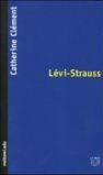 Lévi-Strauss