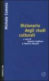 Dizionario degli studi culturali