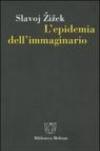 L'epidemia dell'immaginario