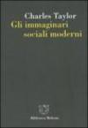 Gli immaginari sociali moderni