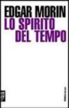 Lo spirito del tempo